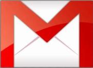 multiple gmail accounts